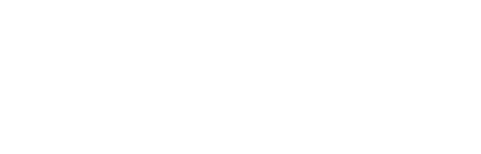Fullscale Power Consulting